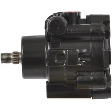 Cargar imagen en el visor de la galería, Bomba Dirección Hidráulica Cardone 21-494 - Mi Refacción