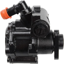 Cargar imagen en el visor de la galería, Bomba Dirección Hidráulica Cardone 21-5065 - Mi Refacción