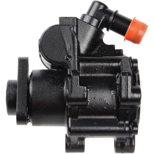 Cargar imagen en el visor de la galería, Bomba Dirección Hidráulica Cardone 21-5065 - Mi Refacción