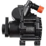 Bomba Dirección Hidráulica Cardone 21-5065 - Mi Refacción