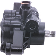 Cargar imagen en el visor de la galería, Bomba Dirección Hidráulica Cardone 21-5066 - Mi Refacción