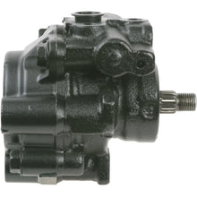 Cargar imagen en el visor de la galería, Bomba Dirección Hidráulica Cardone 21-5129 - Mi Refacción