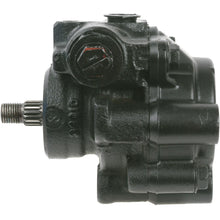 Cargar imagen en el visor de la galería, Bomba Dirección Hidráulica Cardone 21-5129 - Mi Refacción