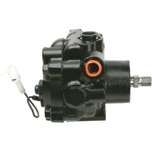 Cargar imagen en el visor de la galería, Bomba Dirección Hidráulica Cardone 21-5139 - Mi Refacción