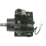 Bomba Dirección Hidráulica Cardone 21-5139 - Mi Refacción