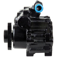 Bomba Dirección Hidráulica Cardone 21-5146 - Mi Refacción