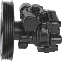 Cargar imagen en el visor de la galería, Bomba Dirección Hidráulica Cardone 21-5149 - Mi Refacción