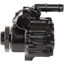 Cargar imagen en el visor de la galería, Bomba Dirección Hidráulica Cardone 21-5151 - Mi Refacción