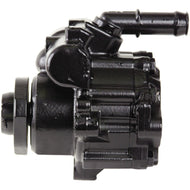 Bomba Dirección Hidráulica Cardone 21-5151 - Mi Refacción