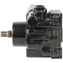 Cargar imagen en el visor de la galería, Bomba Dirección Hidráulica Cardone 21-5152 - Mi Refacción