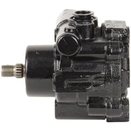 Bomba Dirección Hidráulica Cardone 21-5152 - Mi Refacción