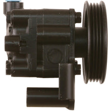 Cargar imagen en el visor de la galería, Bomba Dirección Hidráulica Cardone 21-5167 - Mi Refacción