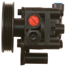 Cargar imagen en el visor de la galería, Bomba Dirección Hidráulica Cardone 21-5167 - Mi Refacción