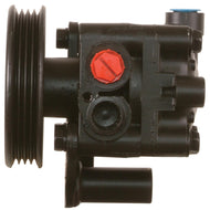 Bomba Dirección Hidráulica Cardone 21-5167 - Mi Refacción
