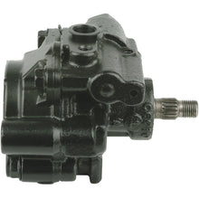 Cargar imagen en el visor de la galería, Bomba Dirección Hidráulica Cardone 21-5168 - Mi Refacción