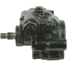 Cargar imagen en el visor de la galería, Bomba Dirección Hidráulica Cardone 21-5168 - Mi Refacción
