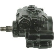 Bomba Dirección Hidráulica Cardone 21-5168 - Mi Refacción