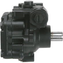 Cargar imagen en el visor de la galería, Bomba Dirección Hidráulica Cardone 21-5173 - Mi Refacción