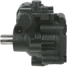 Cargar imagen en el visor de la galería, Bomba Dirección Hidráulica Cardone 21-5173 - Mi Refacción