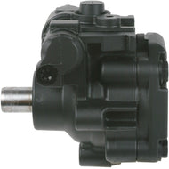 Bomba Dirección Hidráulica Cardone 21-5173 - Mi Refacción