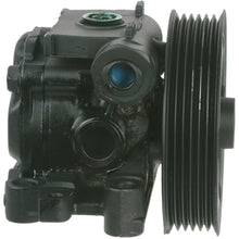 Cargar imagen en el visor de la galería, Bomba Dirección Hidráulica Cardone 21-5179 - Mi Refacción