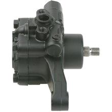Cargar imagen en el visor de la galería, Bomba Dirección Hidráulica Cardone 21-5180 - Mi Refacción
