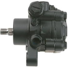 Cargar imagen en el visor de la galería, Bomba Dirección Hidráulica Cardone 21-5180 - Mi Refacción