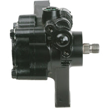 Cargar imagen en el visor de la galería, Bomba Dirección Hidráulica Cardone 21-5193 - Mi Refacción