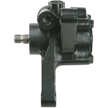 Cargar imagen en el visor de la galería, Bomba Dirección Hidráulica Cardone 21-5193 - Mi Refacción
