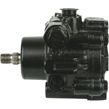 Cargar imagen en el visor de la galería, Bomba Dirección Hidráulica Cardone 21-5219 - Mi Refacción