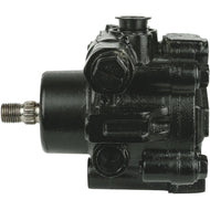 Bomba Dirección Hidráulica Cardone 21-5219 - Mi Refacción