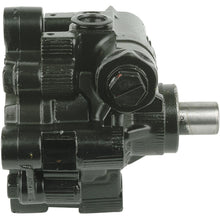 Cargar imagen en el visor de la galería, Bomba Dirección Hidráulica Cardone 21-5223 - Mi Refacción
