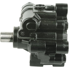 Cargar imagen en el visor de la galería, Bomba Dirección Hidráulica Cardone 21-5223 - Mi Refacción