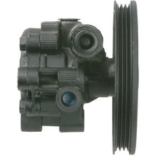 Cargar imagen en el visor de la galería, Bomba Dirección Hidráulica Cardone 21-5242 - Mi Refacción