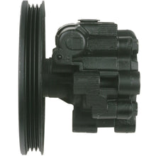 Cargar imagen en el visor de la galería, Bomba Dirección Hidráulica Cardone 21-5242 - Mi Refacción