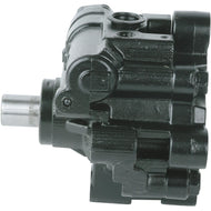 Bomba Dirección Hidráulica Cardone 21-5243 - Mi Refacción