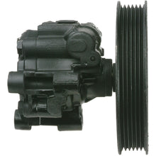 Cargar imagen en el visor de la galería, Bomba Dirección Hidráulica Cardone 21-5244 - Mi Refacción