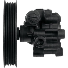 Cargar imagen en el visor de la galería, Bomba Dirección Hidráulica Cardone 21-5244 - Mi Refacción