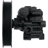 Bomba Dirección Hidráulica Cardone 21-5244 - Mi Refacción