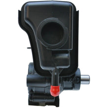 Cargar imagen en el visor de la galería, Bomba Dirección Hidráulica Cardone 21-5247R