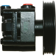 Cargar imagen en el visor de la galería, Bomba Dirección Hidráulica Cardone 21-5254 - Mi Refacción