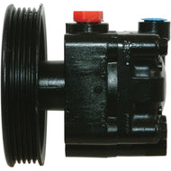 Bomba Dirección Hidráulica Cardone 21-5254 - Mi Refacción