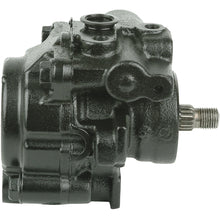 Cargar imagen en el visor de la galería, Bomba Dirección Hidráulica Cardone 21-5256 - Mi Refacción