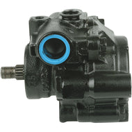 Bomba Dirección Hidráulica Cardone 21-5256 - Mi Refacción