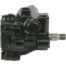 Cargar imagen en el visor de la galería, Bomba Dirección Hidráulica Cardone 21-5257 - Mi Refacción