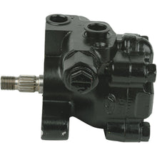 Cargar imagen en el visor de la galería, Bomba Dirección Hidráulica Cardone 21-5257 - Mi Refacción
