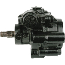 Cargar imagen en el visor de la galería, Bomba Dirección Hidráulica Cardone 21-5258 - Mi Refacción