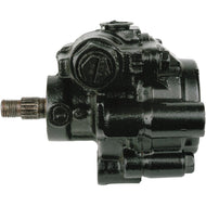 Bomba Dirección Hidráulica Cardone 21-5258 - Mi Refacción