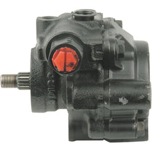 Cargar imagen en el visor de la galería, Bomba Dirección Hidráulica Cardone 21-5259 - Mi Refacción