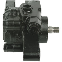 Cargar imagen en el visor de la galería, Bomba Dirección Hidráulica Cardone 21-5260 - Mi Refacción